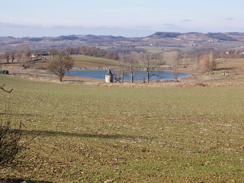 Braconnac 001.JPG